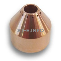 Защитный экран 220798 (строжка) - st-e.info - Калуга