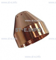 Защитный экран 220817 TEHNOCUT  - st-e.info - Калуга