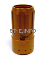 Завихритель 220947 для тонколистового металла - st-e.info - Калуга