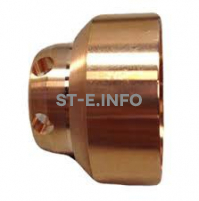 Защитный экран 220948 для тонколистового металла - st-e.info - Калуга