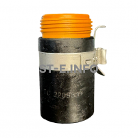 Кожух защитный 220953 - st-e.info - Калуга