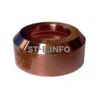 Дефлектор 220955 - st-e.info - Калуга