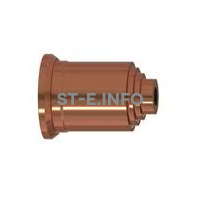 Сопло 220797 (строжка) - st-e.info - Калуга