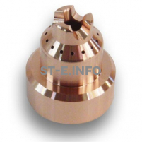 Защитный экран 220992 - st-e.info - Калуга