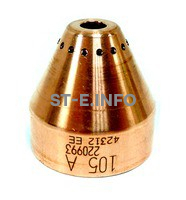 Защитный экран 220993 TEHNOCUT  - st-e.info - Калуга