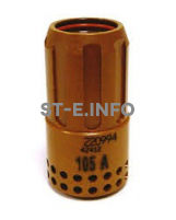 Завихритель 220994 - st-e.info - Калуга