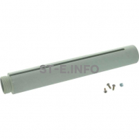 228737 корпус плазмотрона Tehnocut105 - st-e.info - Калуга