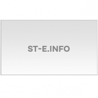 СТЕКЛО ПРОЗРАЧНОЕ 121х69 - st-e.info - Калуга