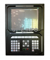 Управляющий блок ЧПУ F-2300B - st-e.info - Калуга