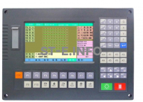 Управляющий блок ЧПУ SH-2012AH1 (CC-S4C/D/E) - st-e.info - Калуга