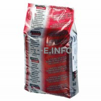 Сварочный флюс для наплавки 802 - st-e.info - Калуга