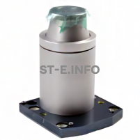 P0595-103041 Сопловая часть - st-e.info - Калуга