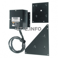 Адаптер K350-1 для подключения LN-23P к источнику питания - st-e.info - Калуга