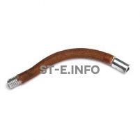 Мундштук Innershield, 62 градусов KP1909-1 - st-e.info - Калуга