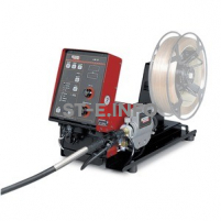 LN-10 - st-e.info - Калуга