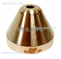 Защитный экран 220673 - st-e.info - Калуга