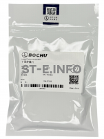 Стекло защитное 34*5 мм - ОРИГИНАЛ 8 кВт - st-e.info - Калуга