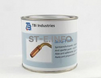 Паста антипригарная (300мл.) без силикона - st-e.info - Калуга