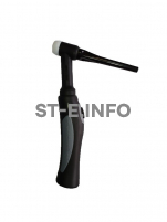 Сварочная горелка SINTIG-26MKP-FX, длиной 8 метров, разъем 7-pin - st-e.info - Калуга