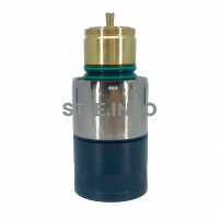 420221 Голова для плазмотрона (корпус) - st-e.info - Калуга