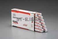 Электроды сварочные Basic One диаметр 3 мм - st-e.info - Калуга