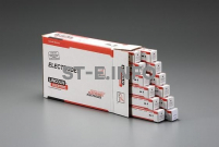 Электроды сварочные Basic One диаметр 4 мм - st-e.info - Калуга