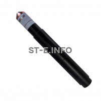 428024 Голова для плазмотрона - st-e.info - Калуга