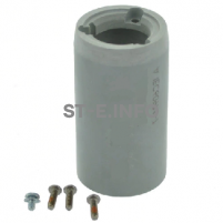 428145 Муфта защитная  - st-e.info - Калуга