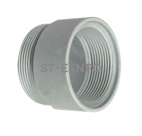 428248 Соединительная муфта - st-e.info - Калуга