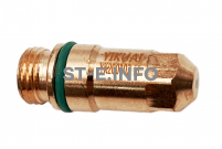 Электрод YK-200  - st-e.info - Калуга