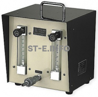 Смеситель газа W-300-2S - st-e.info - Калуга