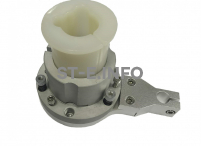 Держатель для плазмотрона и газового резака тип 4 - st-e.info - Калуга