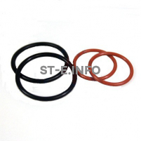 Уплотнительное кольцо 8-3486 - st-e.info - Калуга