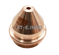 Сопло YK-200 1,6 - st-e.info - Калуга