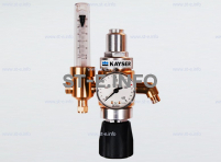 Регулятор расхода газа ECOMAT 2000 - st-e.info - Калуга