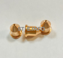 51419 сопло 105А  - st-e.info - Калуга