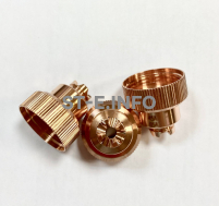 51921 Защитный экран 45-85А - st-e.info - Калуга