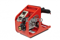 Подающий механизм сварочного полуавтомата ST-500 - st-e.info - Калуга