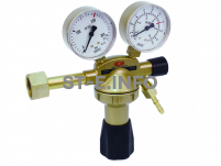 Редуктор DIN-Control HYDROGEN Водород - st-e.info - Калуга