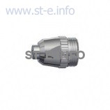 Сопло AG60 (SG55) (для CUT-60) - st-e.info - Калуга
