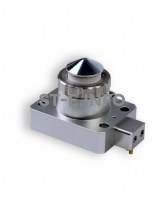 Сопловая часть в сборе TRA BM109 - st-e.info - Калуга