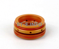 Диффузор, арт. 626040 - st-e.info - Калуга