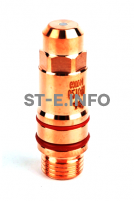 Электрод для HC6002 арт.621040 - st-e.info - Калуга