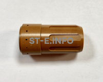 60032 Диффузор 45А - st-e.info - Калуга