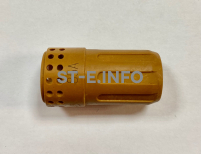 60040 Диффузор 105-125А - st-e.info - Калуга