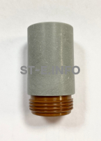 60309AV Защитный кожух Pmax 65-85-105 - st-e.info - Калуга