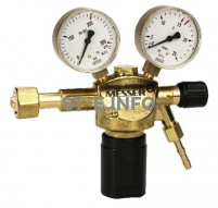 Редуктор газовый балонный Constant 2000 - st-e.info - Калуга