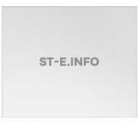 Стекло 110х90 прозрачное - st-e.info - Калуга