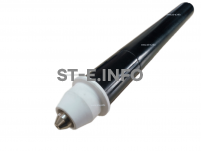 Плазмотрон для механизированной резки P-160 (10м) - st-e.info - Калуга