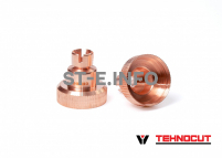 Экран для ручной резки (плазмотрон LC105) арт. W03X0893-67A TEHNOCUT - st-e.info - Калуга